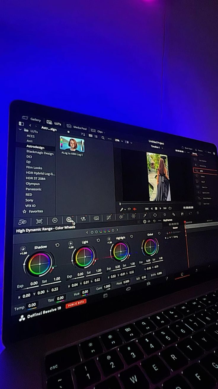 Best Photographer and videographer in Kenya