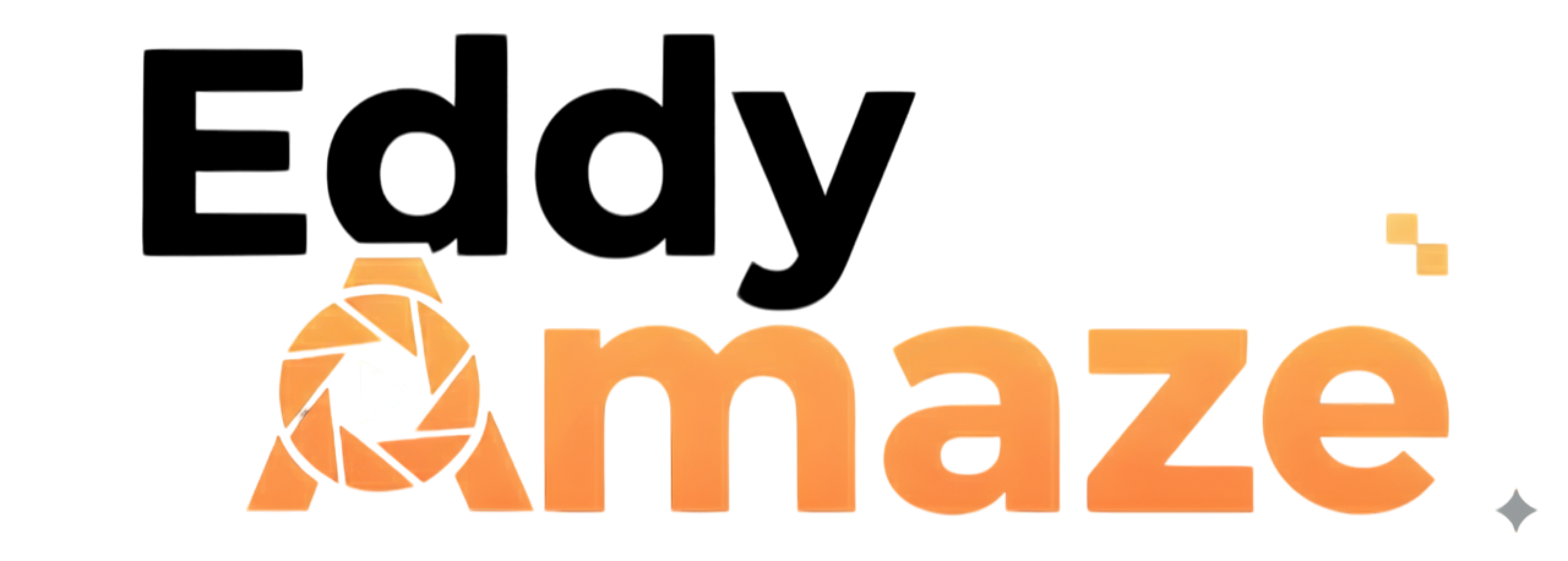 Best Photographer/ videographer and Editor in kenya