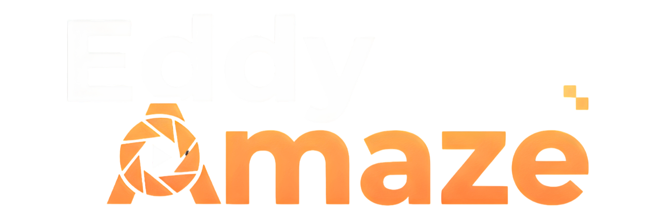 Best Photographer/ videographer and Editor in kenya