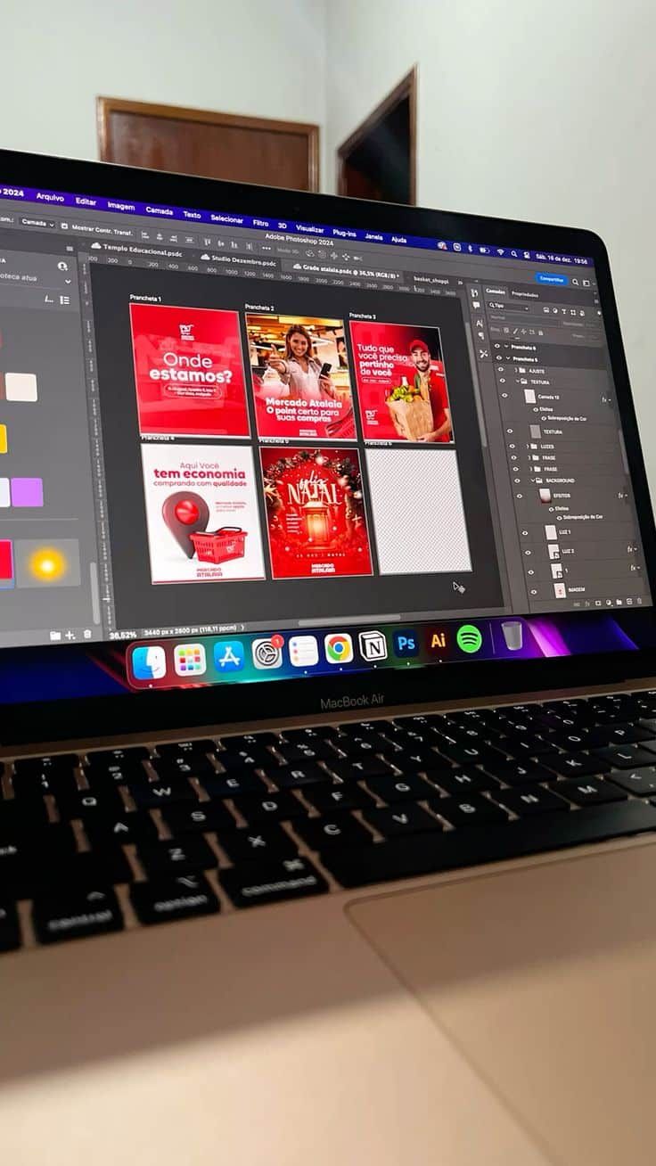 Best Photographer and videographer in Kenya