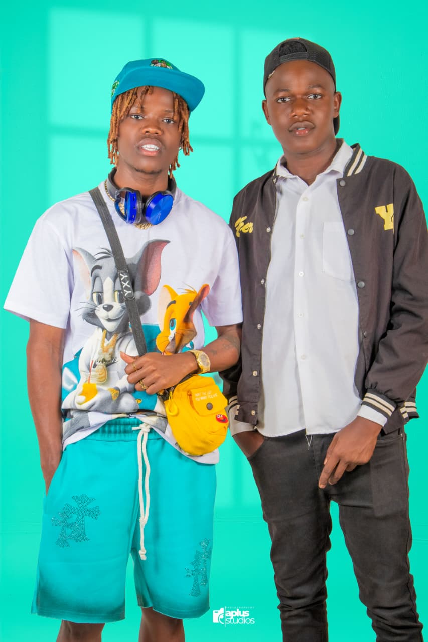 Best Photographer/ videographer in kenya