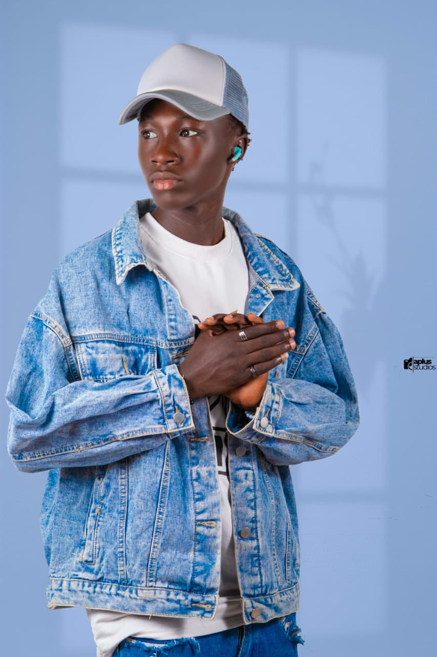 Best Photographer/ videographer in kenya