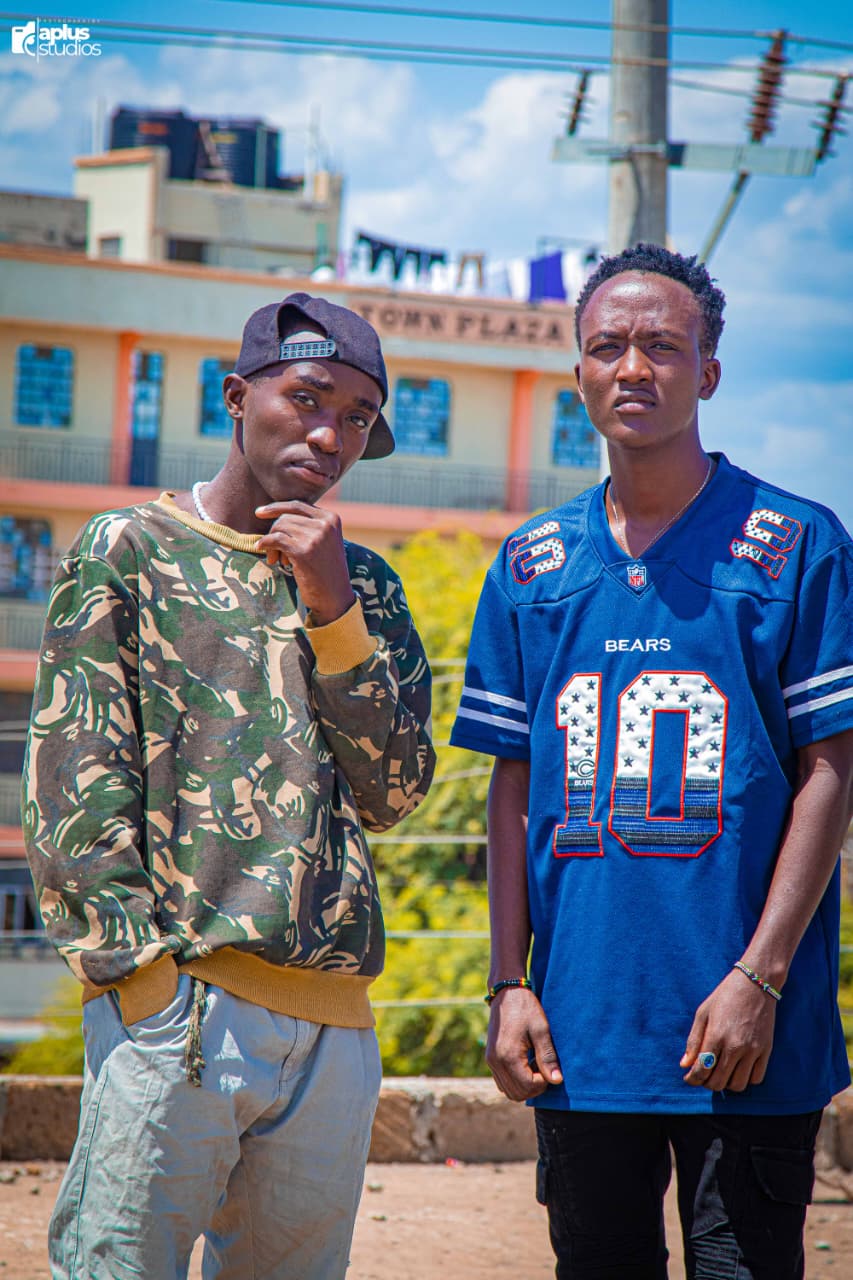 Best Photographer/ videographer in kenya