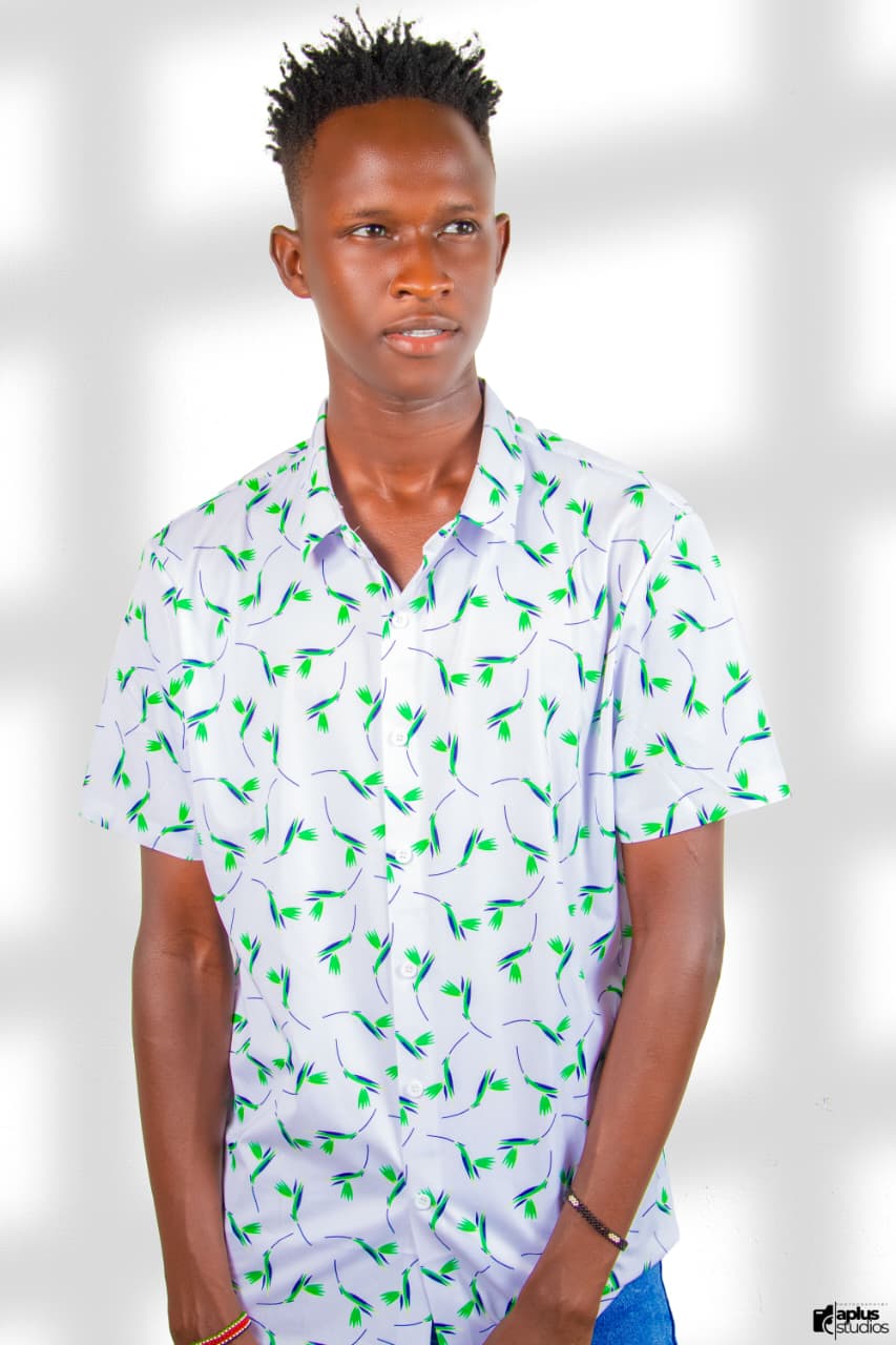 Best Photographer/ videographer in kenya