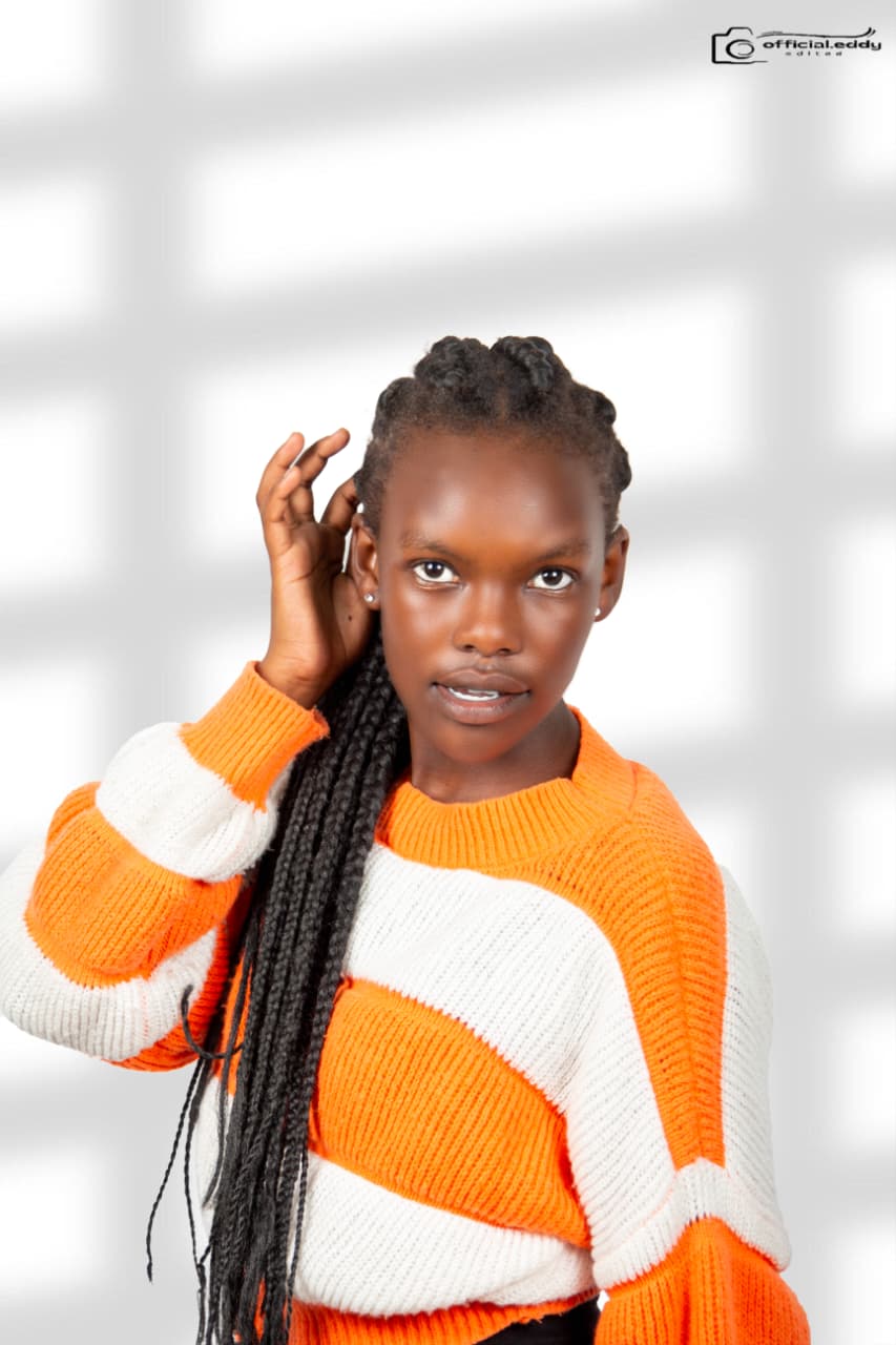 Best Photographer/ videographer in kenya