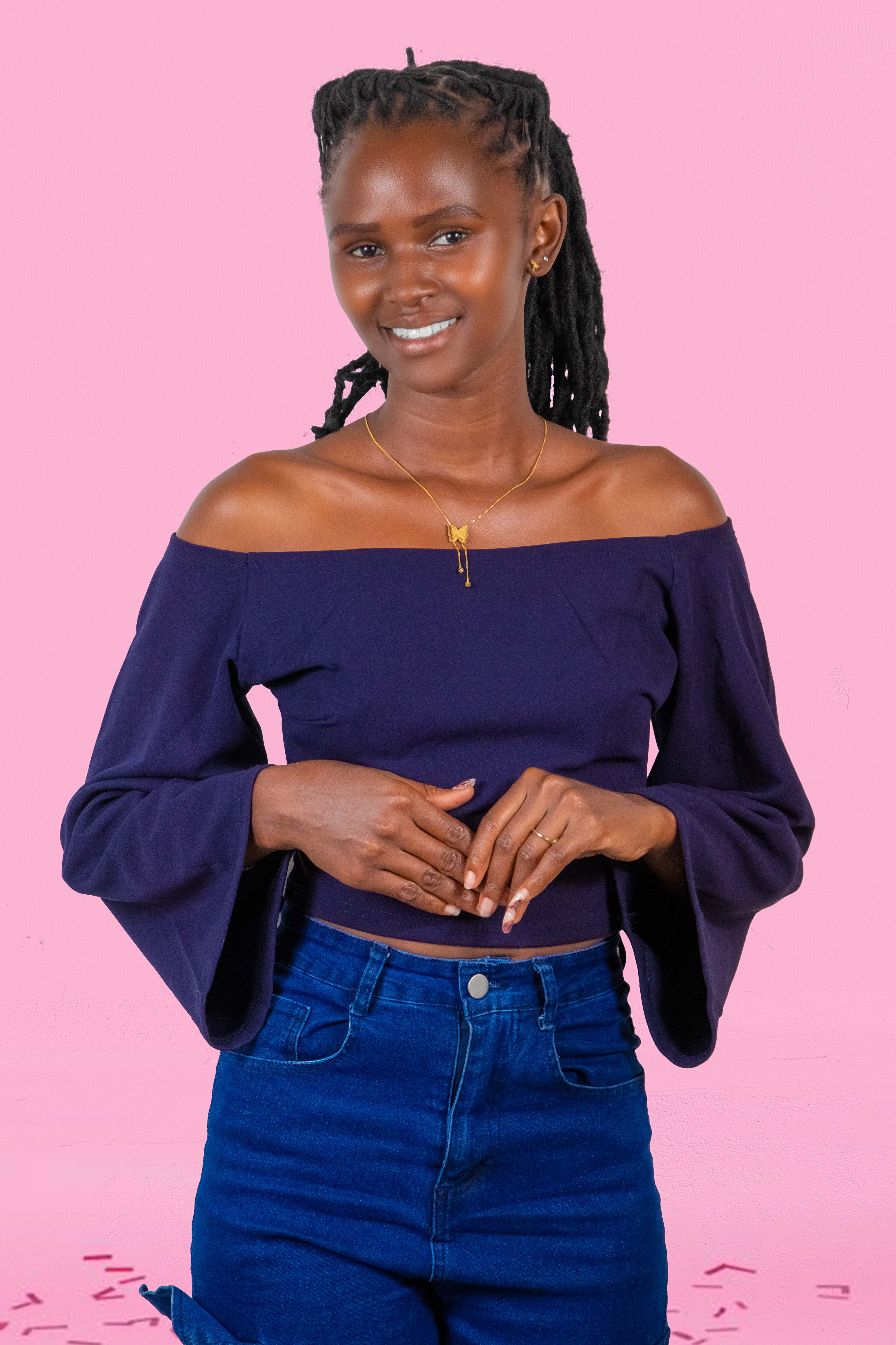 Best Photographer/ videographer in kenya