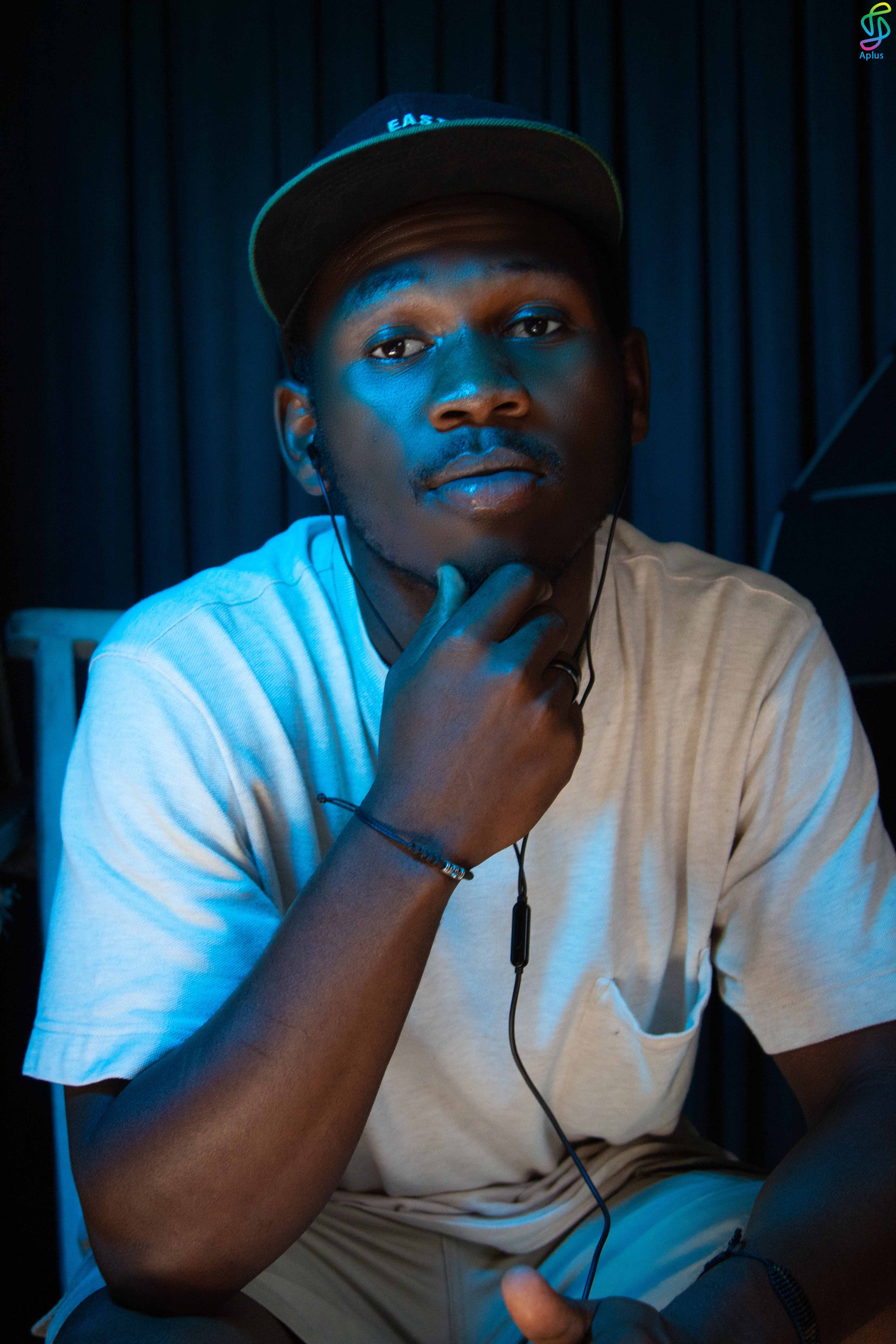 Best Photographer/ videographer in kenya