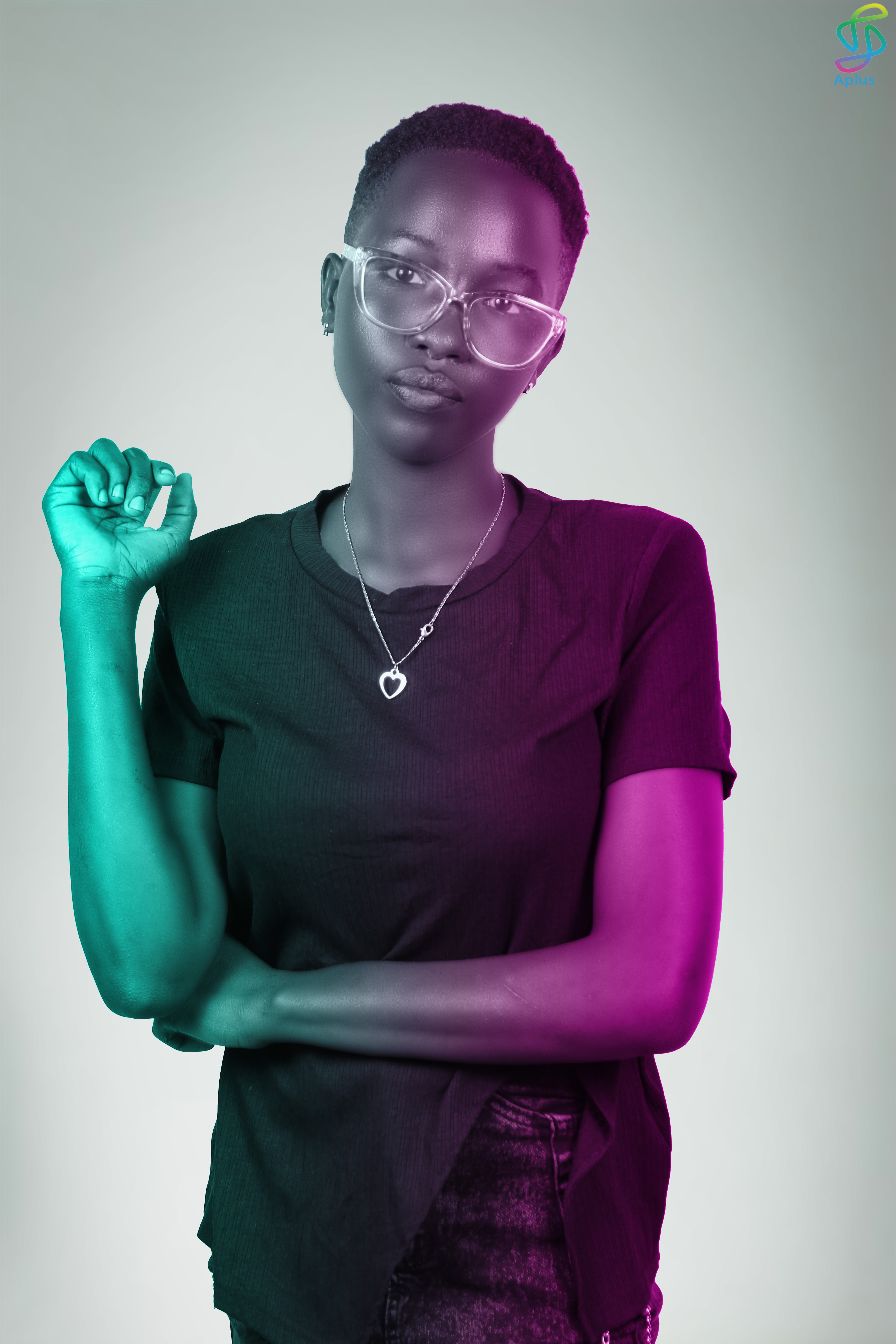 Best Photographer/ videographer in kenya